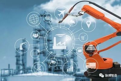 工業(yè)互聯(lián)網(wǎng)邁入理性發(fā)展新階段 技術推廣與水平提升并重