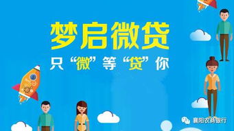 貫徹落實會議精神，加快微貸技術推廣——各縣市農商行深化應用微貸培訓成果與軟件開發